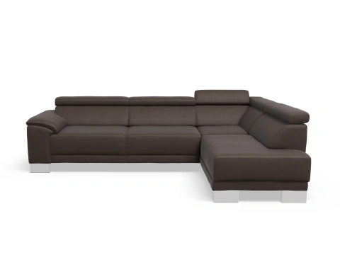 Ecksofa UM Large R